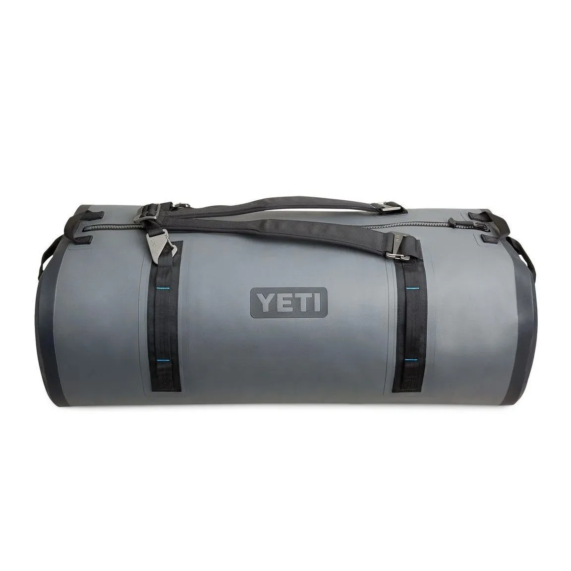 YETI Panga 100 Waterproof Duffel