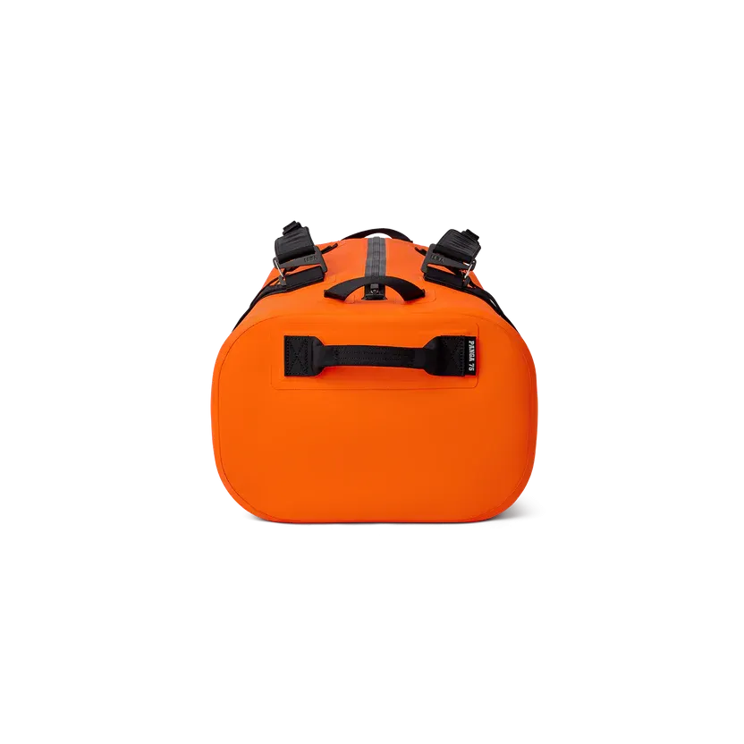 YETI Panga 75 Waterproof Duffel